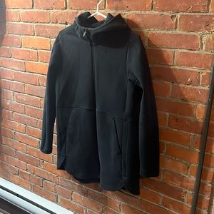 Lululemon Zip Up Sweater / Jacket